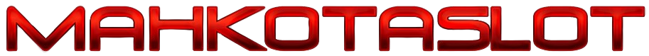 Logo Baru
