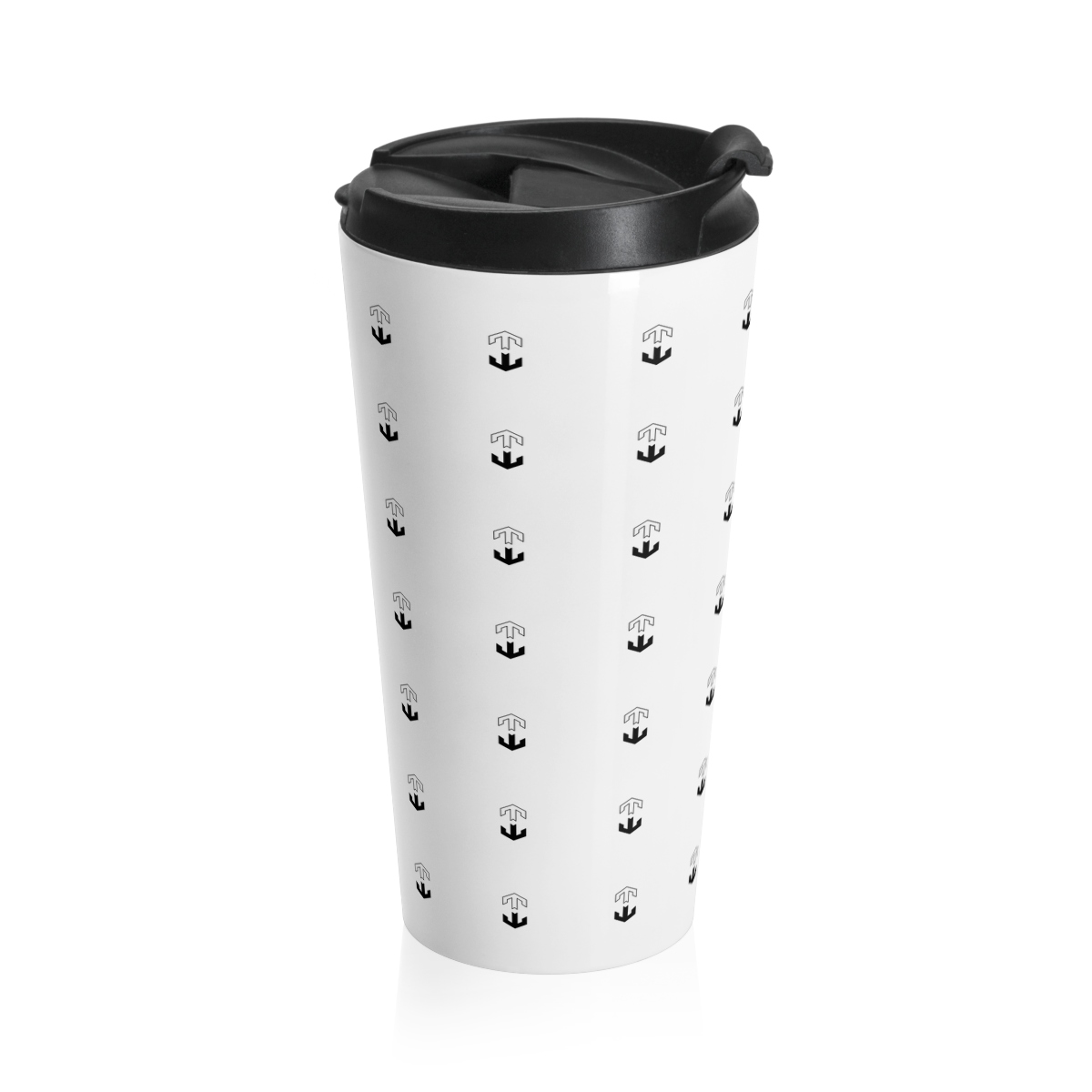 Unknown-8 Ministry of Time Travel Travel Mug