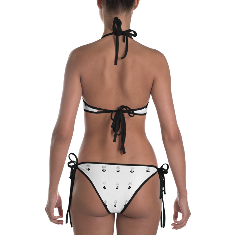 mockup_Back-view-of-Bikini-Inside_Black