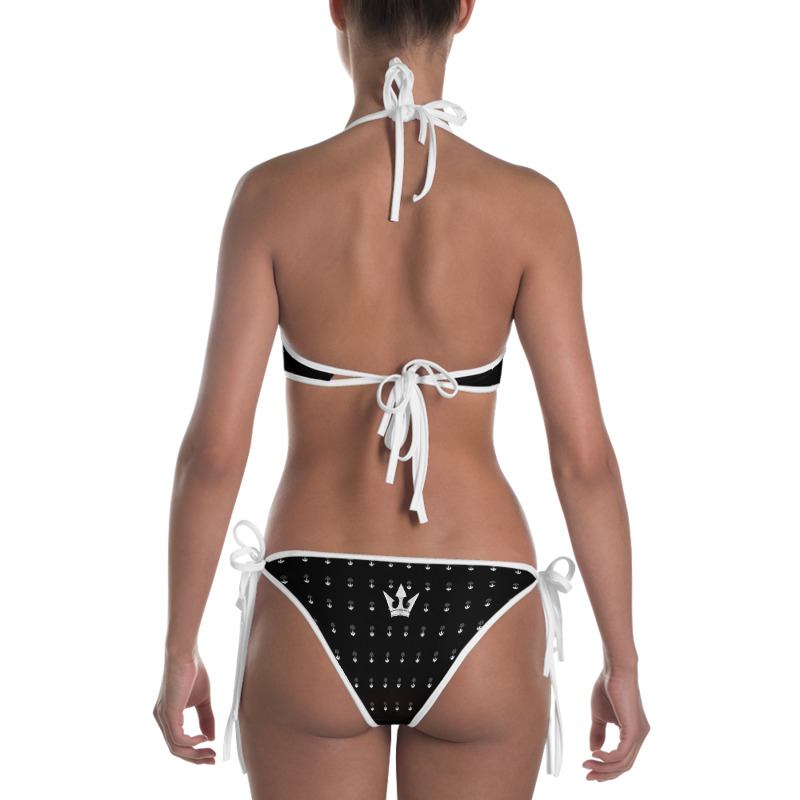 mockup_Back-view-of-Bikini-Outside_White