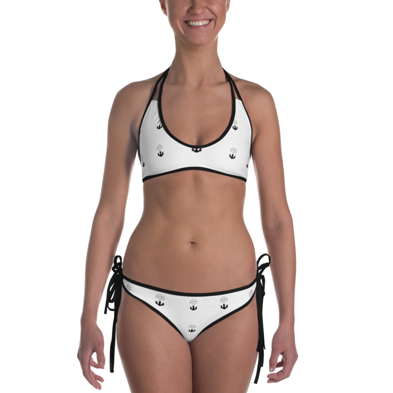 mockup_Front-view-of-Bikini-Inside_Black