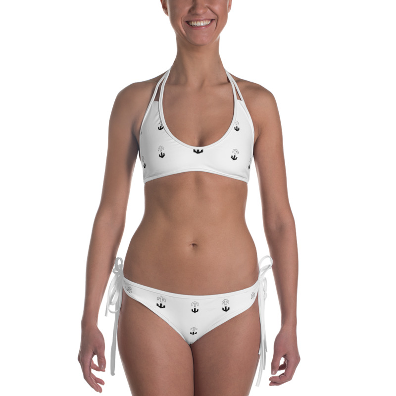 mockup_Front-view-of-Bikini-Inside_White