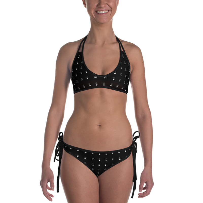 mockup_Front-view-of-Bikini-Outside_Black