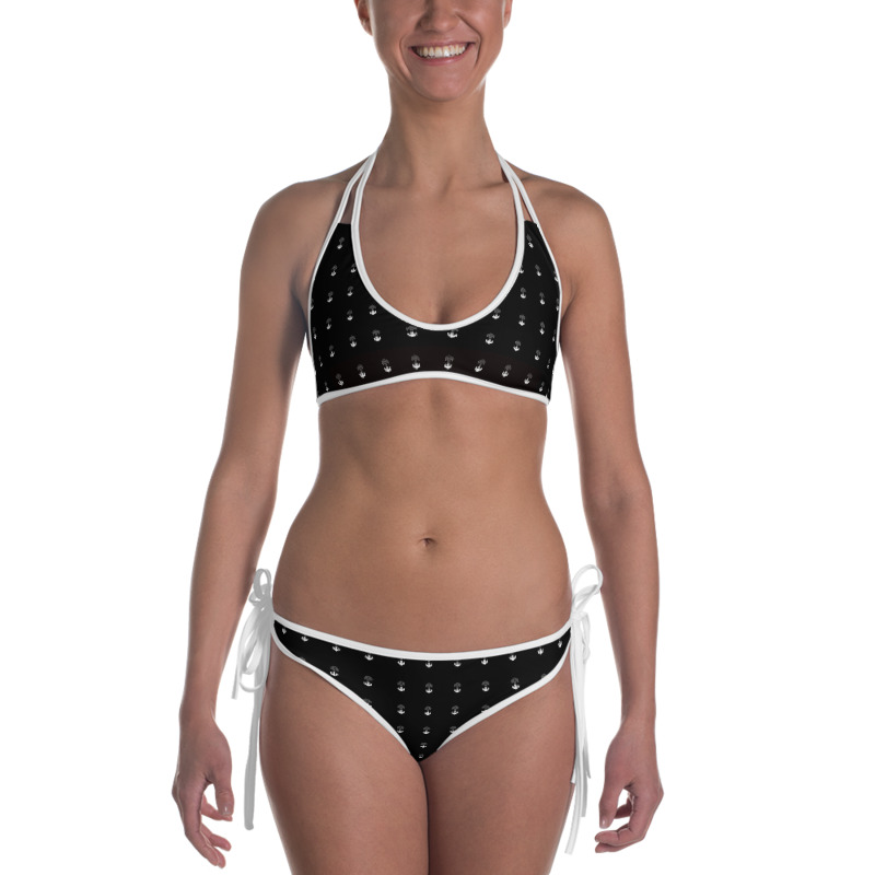 mockup_Front-view-of-Bikini-Outside_White